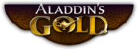 Aladdins Gold Casino